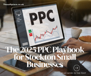 PPC Stockton 2025