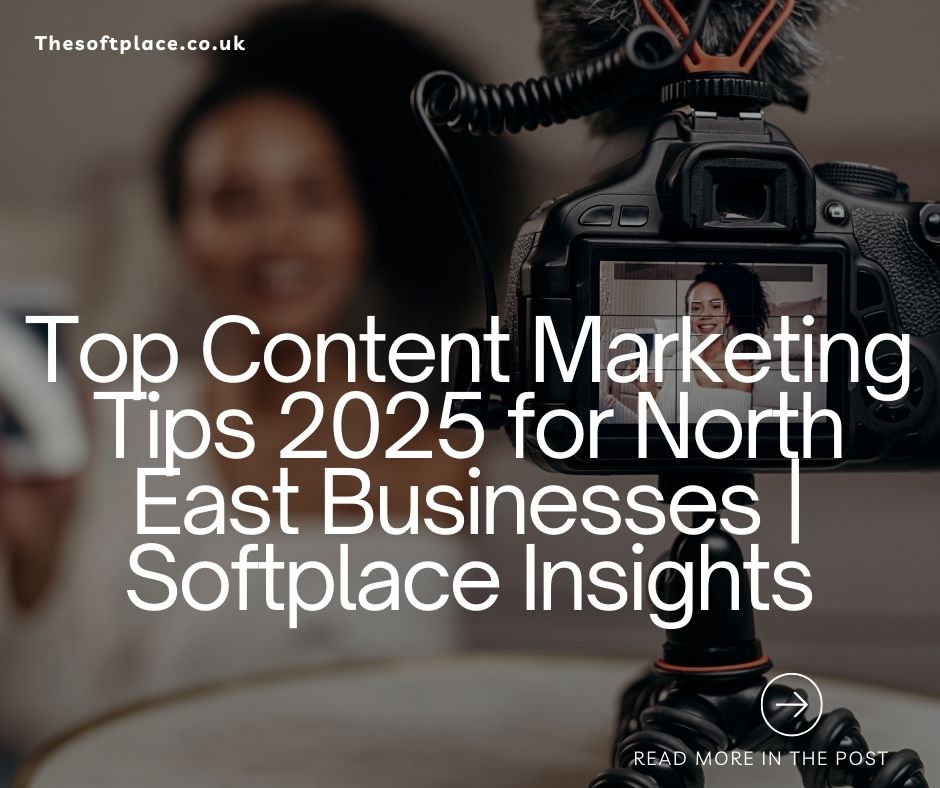 content marketing tips