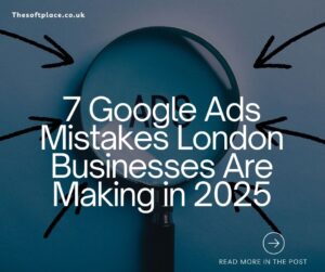Google Ads London 2025